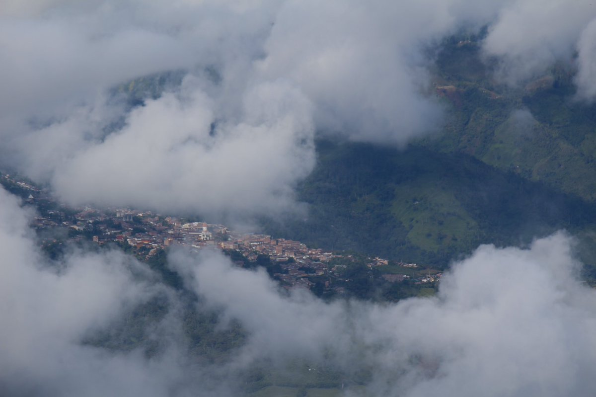 jaymegutiez's tweet image. #tbt 
#Ituango
#SosItuango
La Granja