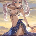 74枚目　Pavolia Reine#Reinessance  #ホロ絵100枚 pic.twitt…