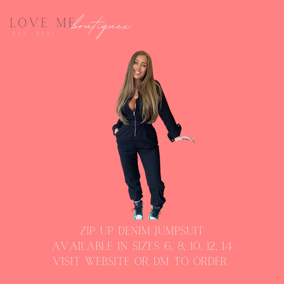 lovemeboutiquex tweet media