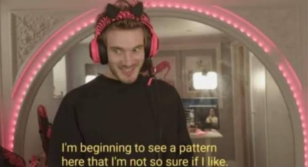 JULES_BOURNE 🌻 tweet media