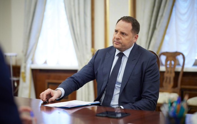 Зображення