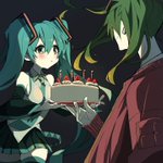 仲良しな2人 pic.twitter.com/shWG4V9I1Z