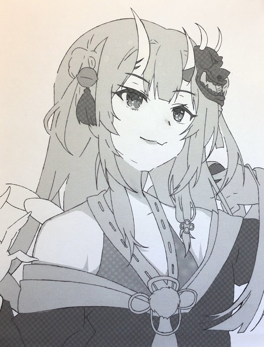 Twoucan M H R 相棒 相方募集中 Umaruby Twoucan M H R 相棒 相方募集中 Umaruby