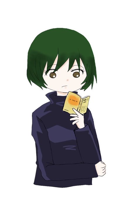 何読むのtwitterイラスト検索結果 何読むのtwitterイラスト検索結果