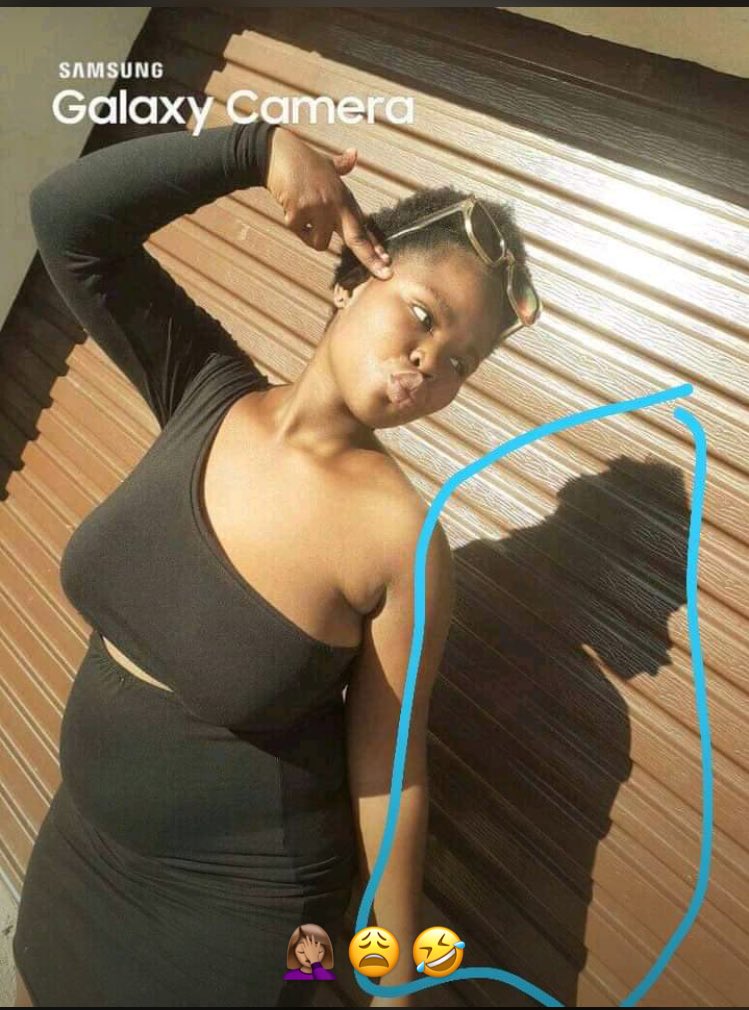 Mini_Skirti's tweet photo. Ah ?? 😹😹😹😹😹😹😹😹 https://t.co/Fb4hizDemr