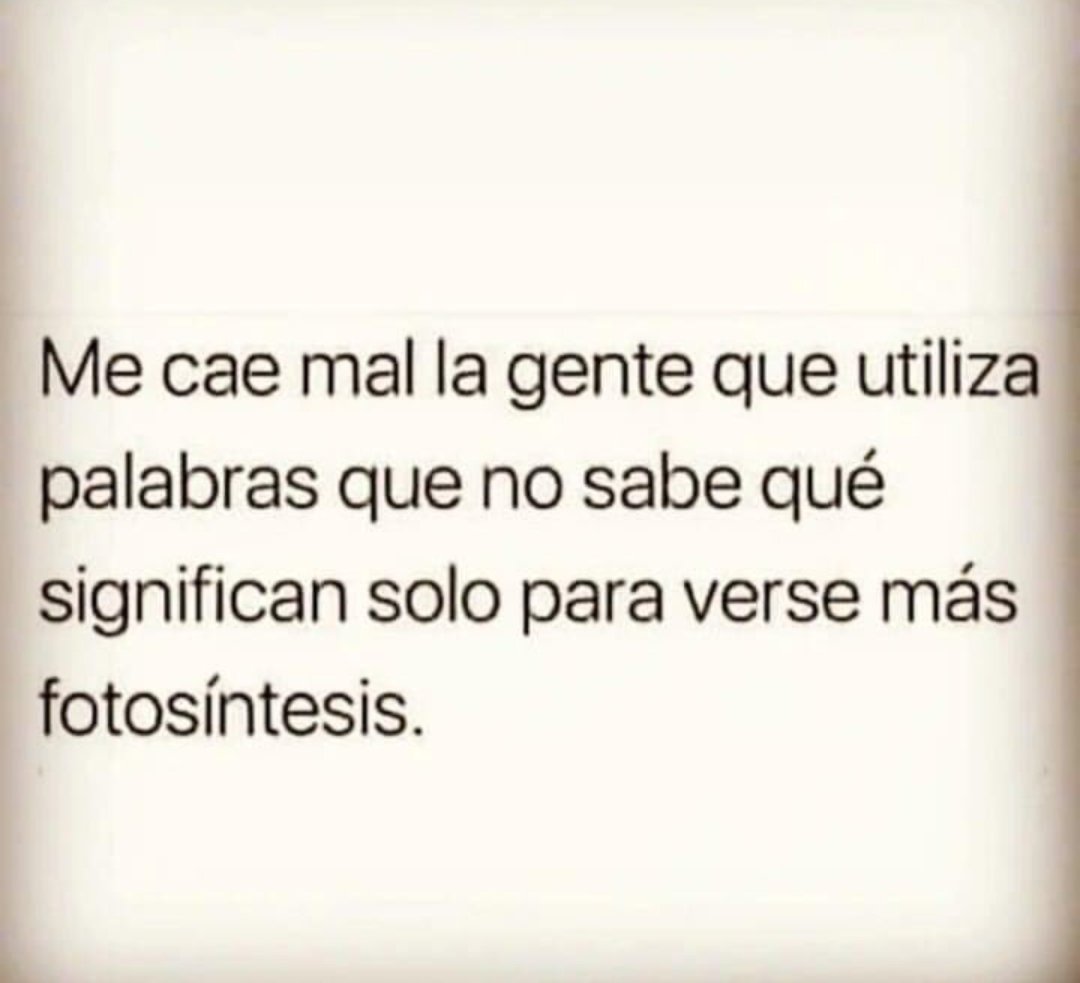 WarrenSantaella's tweet photo. #BuenosDiasATodos elemental🤔 https://t.co/FcGceYlm88