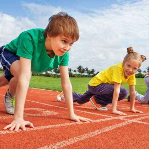 SNGOMAHA's tweet photo. This week’s Olympic Fitness Stars Theme is Track and Field!
.
.
#sngomaha #kidsfitness #preschoolfitness #fitnessstars https://t.co/LFDPSAbERF
