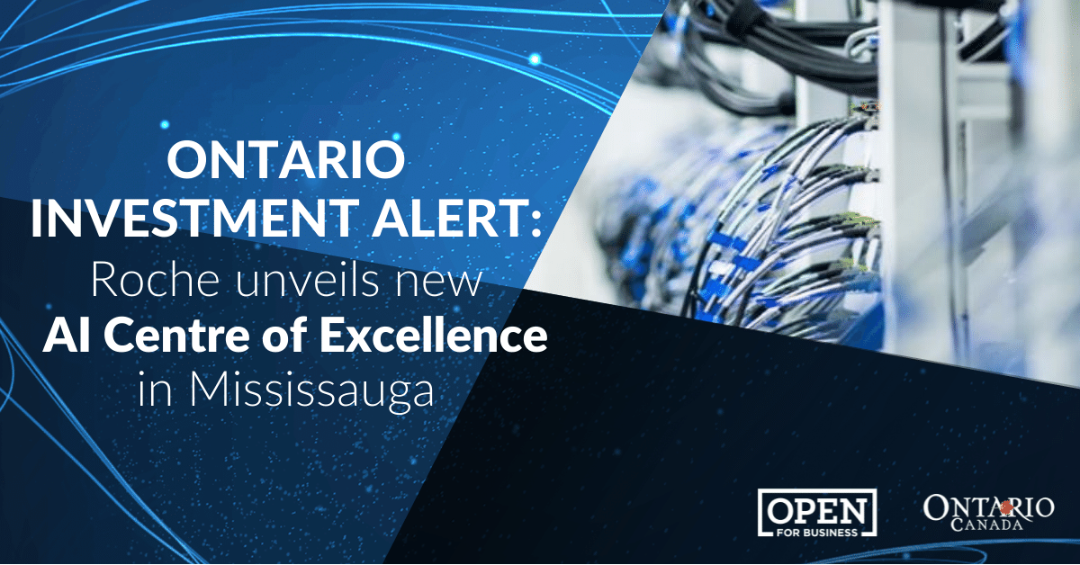 Invest Ontario tweet media