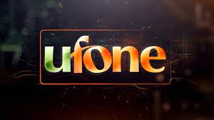 hut_social's tweet photo. Ufone is a mobile network providing its services throughout Pakistan. It was introduced in 2001. It is now among the best cellular service providers.
#Ufone #callpackages #smspackages #network #Pakistan
https://t.co/8r8otkftqR https://t.co/cnRB20VsIj