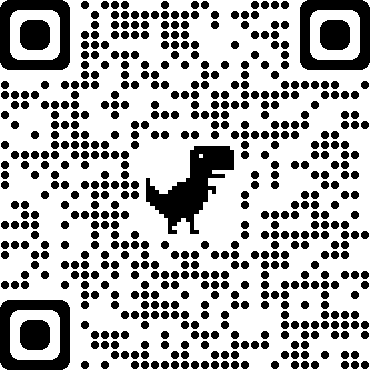 Will dare to scan that image? (please do 😉) 

 #YouTube #youtubechannel #YouTubeMusic #musician #music #Spotify #AppleMusic #tidal #Deezer