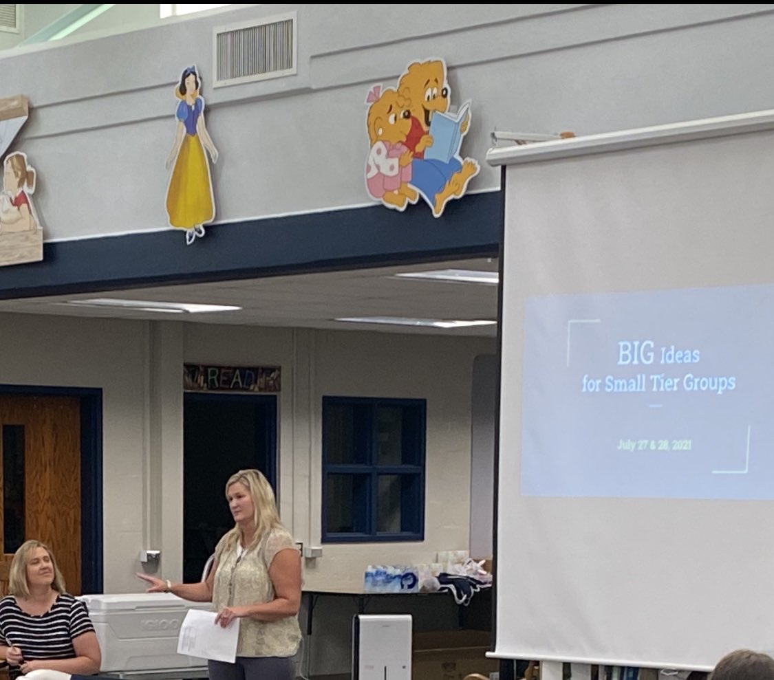 Tommy Colboth tweet media