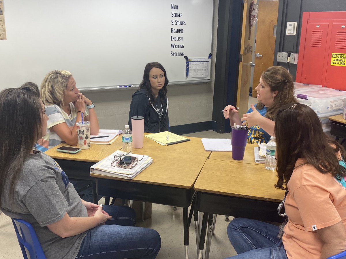 Tommy Colboth tweet media