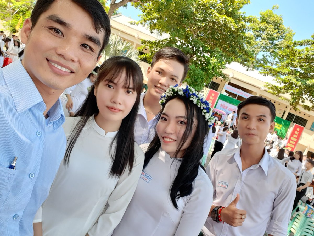 ThamKimm's tweet photo. ❤Tổng kết 2020❤ https://t.co/zBOvVHaIFH