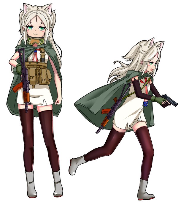 シムスのtwitterイラスト検索結果 シムスのtwitterイラスト検索結果