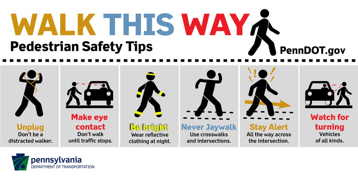 Safety posters для детей и подростков. Safety following. Safety following. Walk don't run safety signs. Do not run.