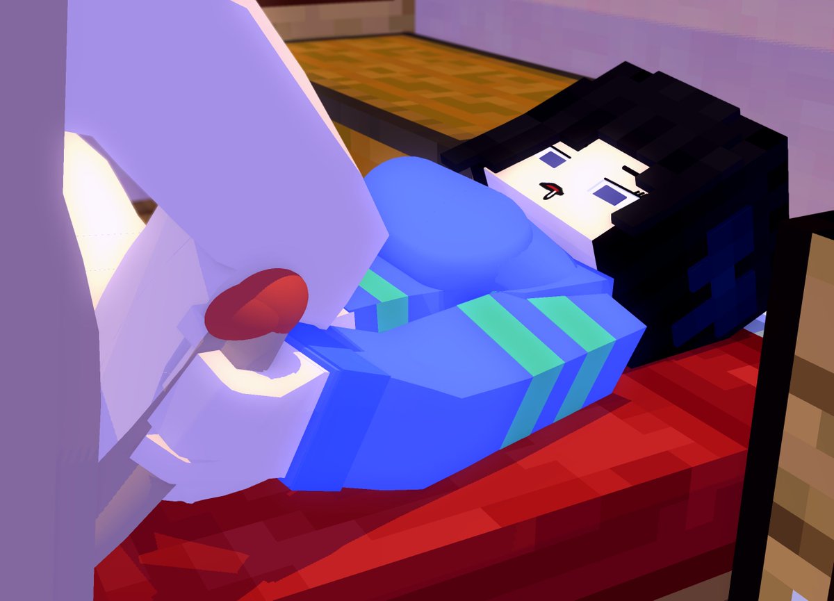 dzastars's tweet photo. Always remember to fulfill each other's needs! (Loop coming soon) https://t.co/dM2VU9m561