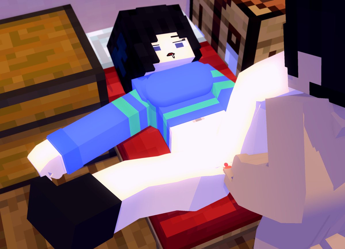 dzastars's tweet photo. Always remember to fulfill each other's needs! (Loop coming soon) https://t.co/dM2VU9m561