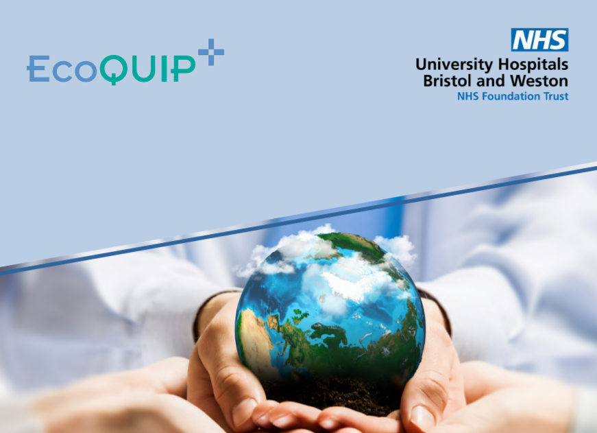 uhbwNHS's tweet photo. Want a forward-looking, integrated and environmentally sustainable solution to waste reduction and management at your #NHS Trust? Read our Statement of Demand and join our call for innovative solutions: https://t.co/PD5ypUP6CK

#GreenerNHS #SustainableHealthcare https://t.co/CX6yDlKAot