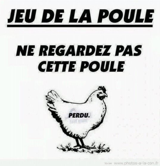 myriam's tweet photo. Chaque homme cache en lui un enfant qui veut jouer. 
— Friedrich Wilhelm Nietzsche https://t.co/rEU7b39dfi