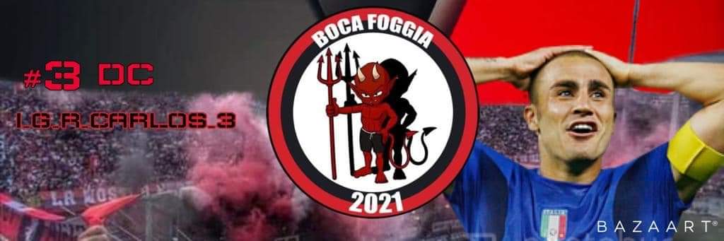 BOCA FOGGIA (@bocafoggia) on Twitter photo FINALMENTE ARRIVA LA FIRMA
BENVENUTO A SASร ๐ฃ๐ฅ๐ชโค๏ธ๐ค
๐ฅโฝ
<a href="/chetorneo/">Chetorneo eSports</a>
@OffSideOfficiaI
<a href="/pctransfermarkt/">๐ฎ๐น PRO CLUBS TRANSFERMARKT๐</a>
<a href="/RTAllProClub/">RETWEET ALL PROCLUB</a>
<a href="/ILOVEPROCLUB1/">ILOVEPROCLUB1</a>
<a href="/ProClubRTutto/">RTutto ๐</a>
<a href="/NewsProclub/">News Proclub</a>
<a href="/RT_PROCLUB/">RT PRO_CLUB</a>
<a href="/S6_trialhouse/">S6 Trialhouse | #proclubs</a>
<a href="/Mercato_FVPA/">Calciomercato Fvpa</a>
<a href="/MercatoFifaPro/">๐ฎ๐น ๐ ๐ฒ๐ฟ๐ฐ๐ฎ๐๐ผ ๐ฝ๐๐๐ โ๐ฃ๐ ๐</a>
<a href="/SkyProClub/">Sky Sport Pro Club</a> FINALMENTE ARRIVA LA FIRMA
BENVENUTO A SASร ๐ฃ๐ฅ๐ชโค๏ธ๐ค
๐ฅโฝ
<a href="/chetorneo/">Chetorneo eSports</a>
@OffSideOfficiaI
<a href="/pctransfermarkt/">๐ฎ๐น PRO CLUBS TRANSFERMARKT๐</a>
<a href="/RTAllProClub/">RETWEET ALL PROCLUB</a>
<a href="/ILOVEPROCLUB1/">ILOVEPROCLUB1</a>
<a href="/ProClubRTutto/">RTutto ๐</a>
<a href="/NewsProclub/">News Proclub</a>
<a href="/RT_PROCLUB/">RT PRO_CLUB</a>
<a href="/S6_trialhouse/">S6 Trialhouse | #proclubs</a>
<a href="/Mercato_FVPA/">Calciomercato Fvpa</a>
<a href="/MercatoFifaPro/">๐ฎ๐น ๐ ๐ฒ๐ฟ๐ฐ๐ฎ๐๐ผ ๐ฝ๐๐๐ โ๐ฃ๐ ๐</a>
<a href="/SkyProClub/">Sky Sport Pro Club</a>
