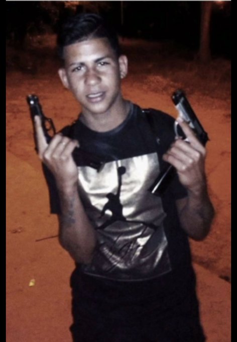 Imagen