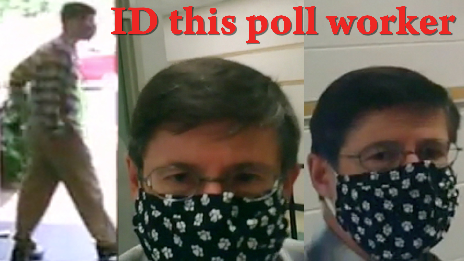 Rob Schilling on Twitter: 