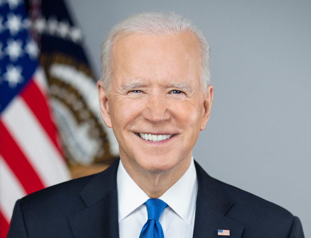 Rasmussen_Poll's tweet photo. #Biden's daily job approval ratings for today are in! Sponsored by The ANTIFA from @JackPosobiec... https://t.co/mazBCWoIMy #BreakingPoll https://t.co/EJvoi6pv0D