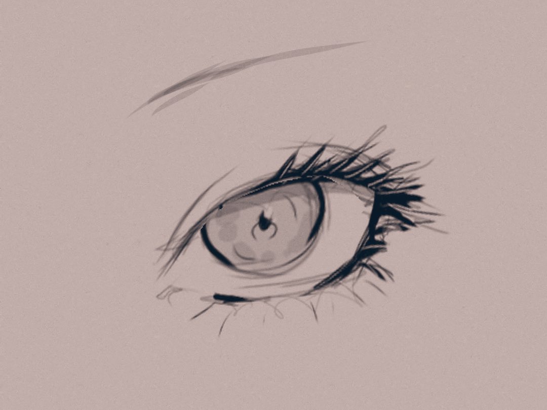 Wink イラスト描いてる F Gv7lob0p4b2evqr Twitter