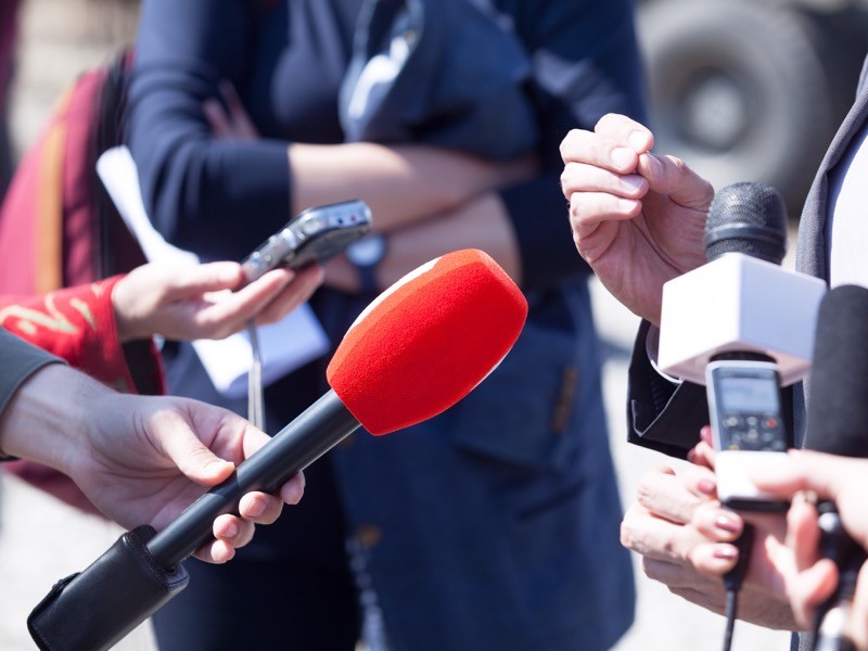 AGU_SciComm's tweet image. How to get media coverage and boost your science’s impact fal.cn/3h578 #SciComm #SciWri #SciNews