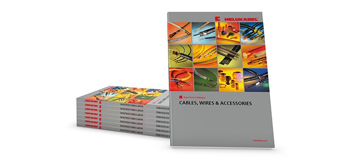 With our short form catalogue now available, why not request your copy today; helukabel.com/uk/catalogorde…

#HELUKABEL

info@helukabel.co.uk