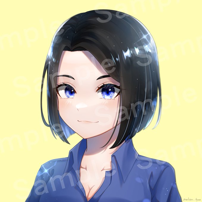 クールビューティのtwitterイラスト検索結果 クールビューティのtwitterイラスト検索結果