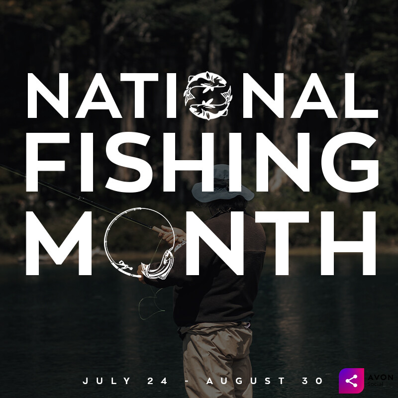 Alison M tweet media