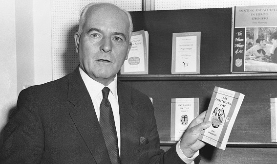 ヘミングウェイのtwitterイラスト検索結果