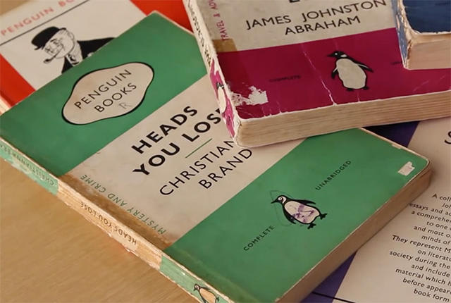 ヘミングウェイのtwitterイラスト検索結果