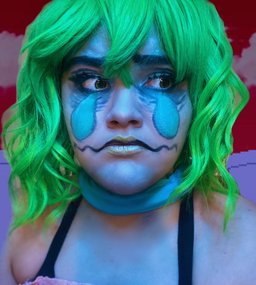 EchosEmbrace's tweet photo. Ok I’ll bite https://t.co/GBomia1poQ