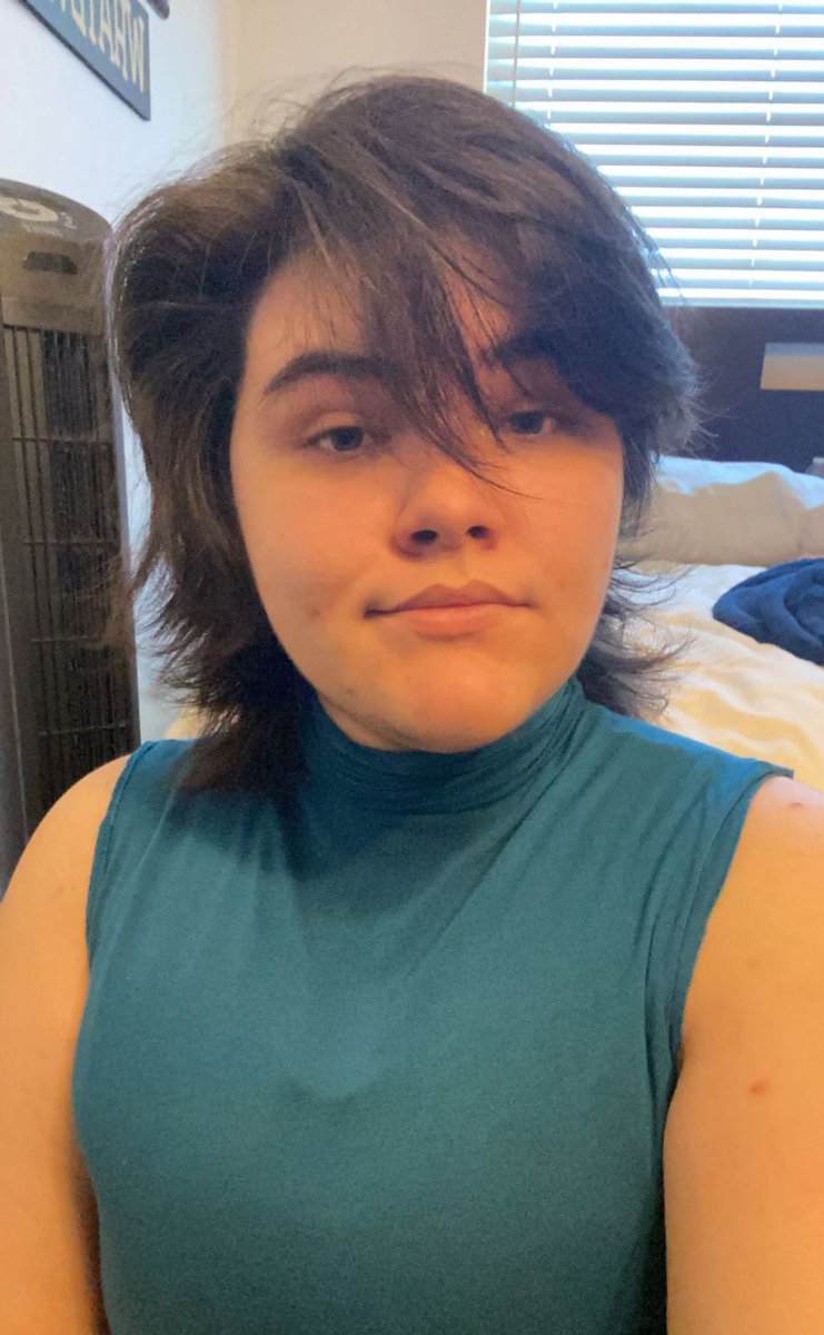 EchosEmbrace's tweet photo. Ok I’ll bite https://t.co/GBomia1poQ
