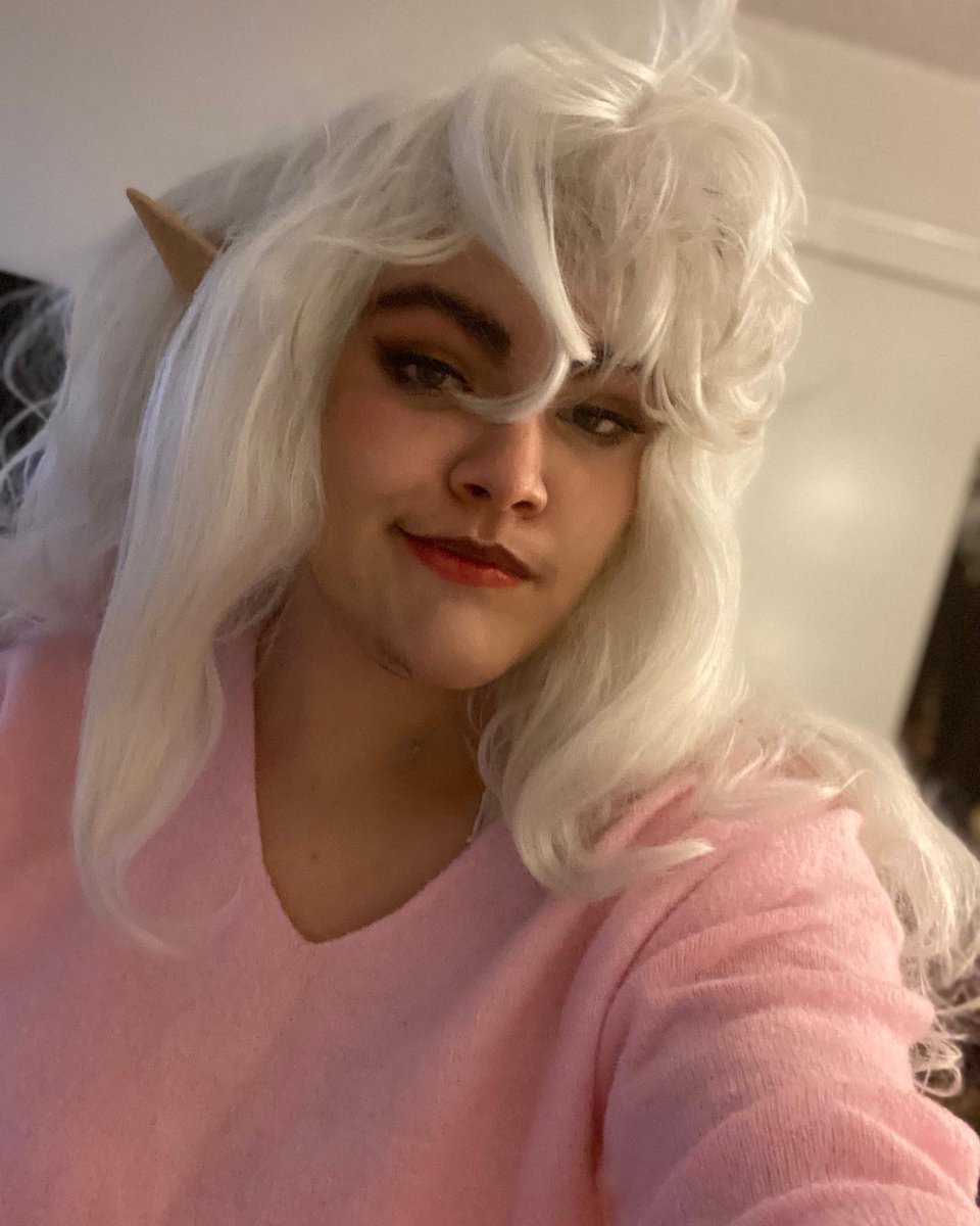 EchosEmbrace's tweet photo. Ok I’ll bite https://t.co/GBomia1poQ