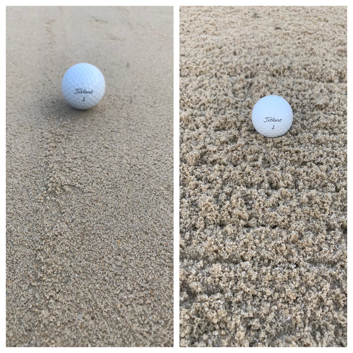 Stephen Britton tweet media