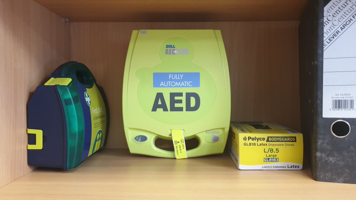 VPEG 🇬🇧 tweet media