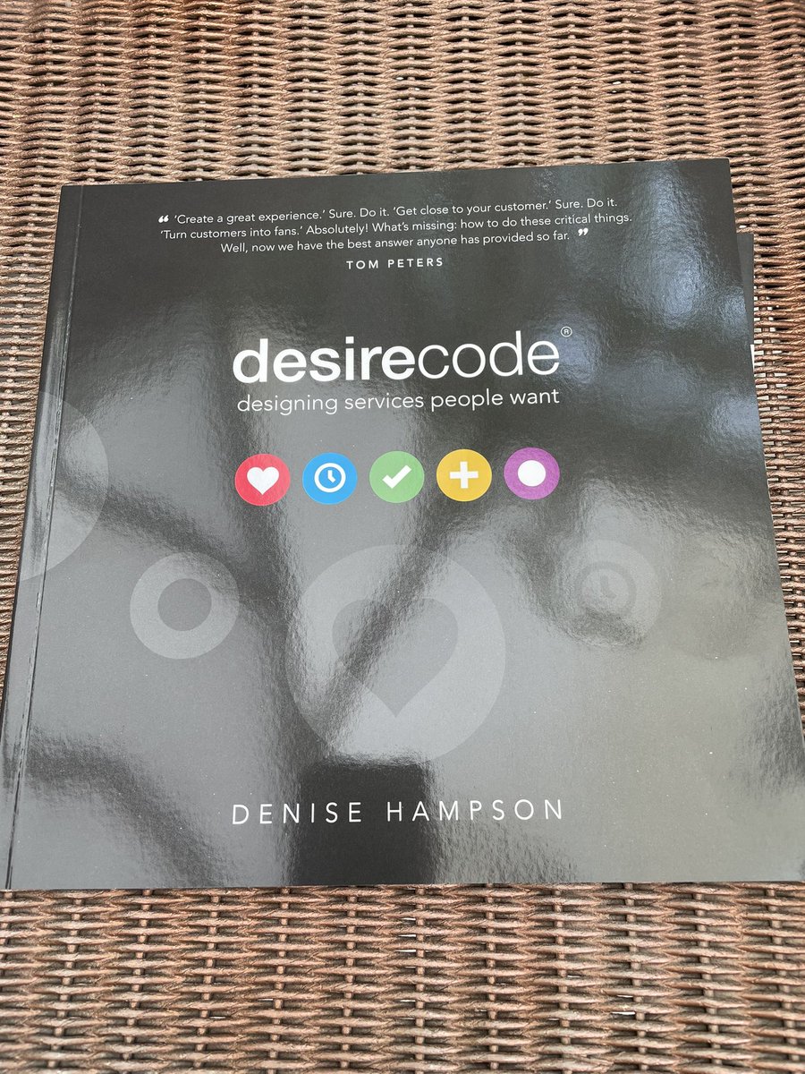 devinedruid's tweet image. New book day! @DeniseHampson