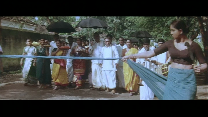 ramleel77691044's tweet photo. Aishwarya Actress Blouse Show

Link Here,
https://t.co/7RPab7WJAM

#aunty #busty #hot
#nice #pussy #sexy #sex #horny #mallu
#upskirt #mms #video #bra #remove #nude
#fucking #saree

@MonsterBaddie @halwa_thundu
@madtwts @actresssVeriyan https://t.co/NUctS7DffN