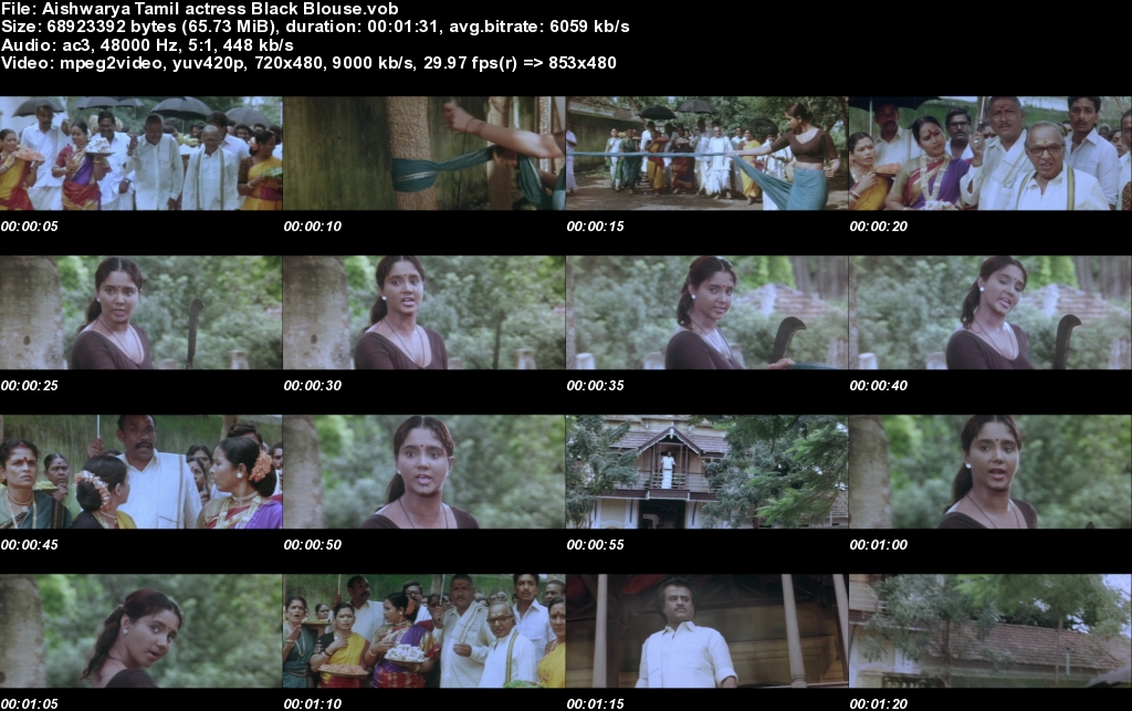 ramleel77691044's tweet photo. Aishwarya Actress Blouse Show

Link Here,
https://t.co/7RPab7WJAM

#aunty #busty #hot
#nice #pussy #sexy #sex #horny #mallu
#upskirt #mms #video #bra #remove #nude
#fucking #saree

@MonsterBaddie @halwa_thundu
@madtwts @actresssVeriyan https://t.co/NUctS7DffN