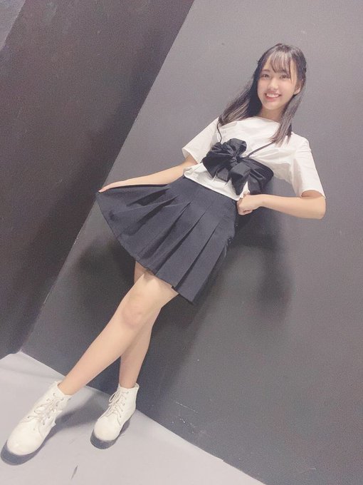 Twitterのコスプレ画像22