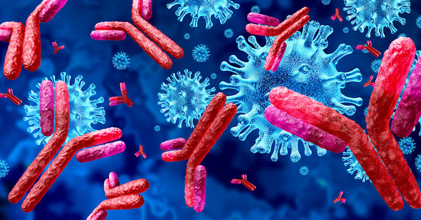 There’s a lot of confusion about COVID-19 antibody testing, why you should do it, and what the results mean–especially now with new COVID-19 variants thrown into the mix. Learn More: fastmed.com/health-resourc…