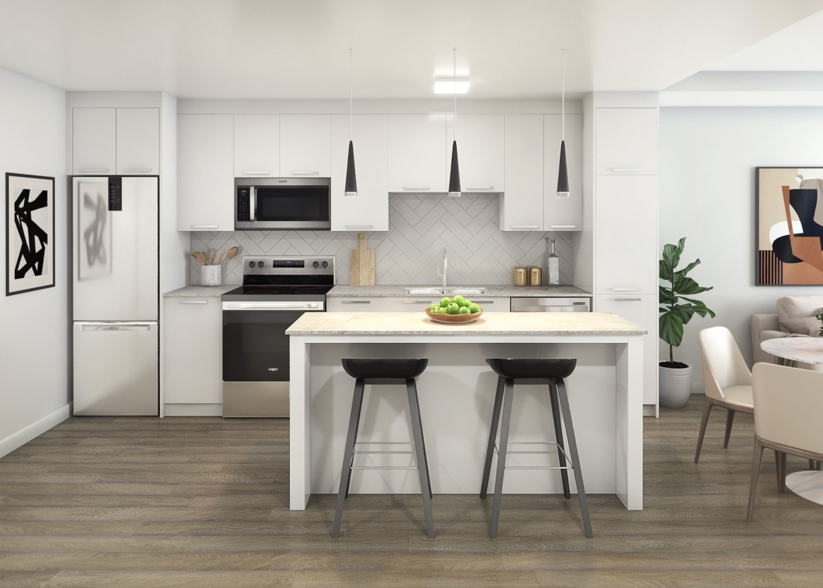 Fengate's tweet photo. Online applications are now open to lease at the beautiful Milieu Modern Apartments in Ottawa East, developed with @RegionalGroup, on behalf of our client @LiUNACanada. Move-ins begin November 2021. For more information and to apply now: https://t.co/y6AzMQhFQy #ottawarentals https://t.co/3ygHyy4zAB