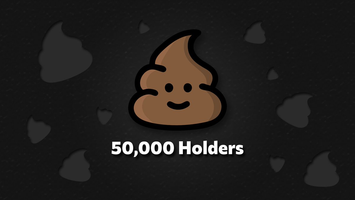 poocoin (@poocoin_token) / Posts / X