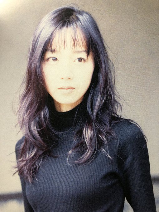 Twitter 上的 埼玉ビーイング Azuki七さん 誕生日おめでとうございます 七さんにとって良い一年になりますように まだ謎に包まれてた頃 七さん 椎名へきるさんだと思ってた事をここで謝ります Azuki七誕生祭21 T Co Ez6rd9xdvd Twitter