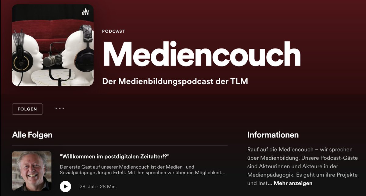 open.spotify.com/episode/1GQYGN…