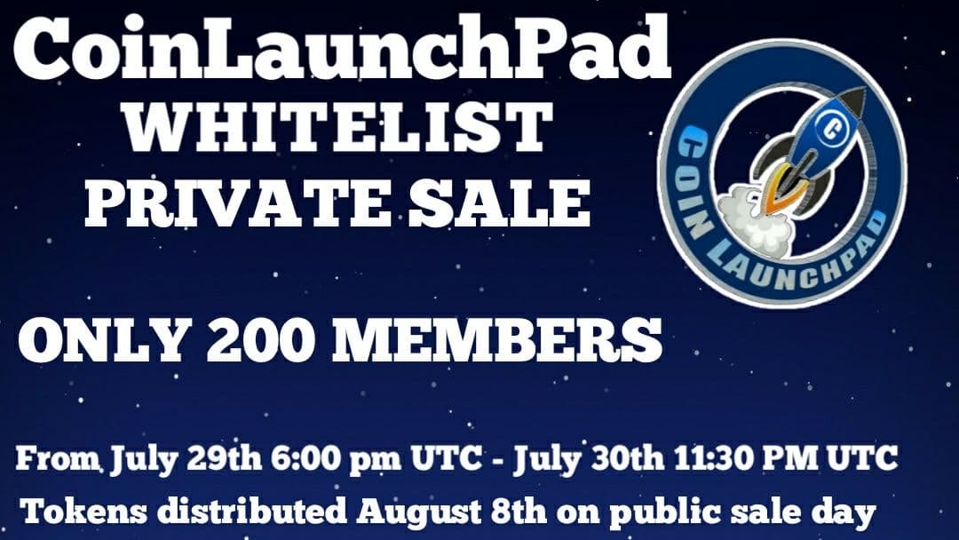 DONT MISS - sweepwidget.com/view/28652-70t… #CLPAD