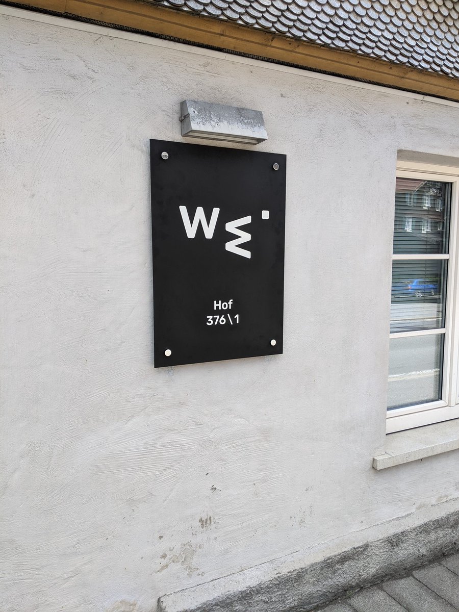 trickreich's tweet photo. #werbung https://t.co/GKGyDMNtSg